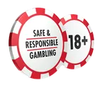 Responsible-Gambling gardentara.com