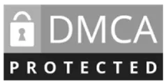 certificate dmca gardentara.com
