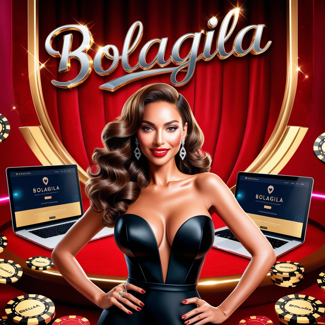 situs bolagila