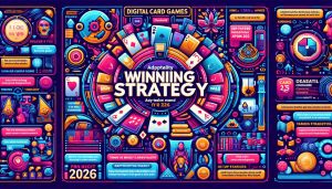 tournament strategies for Magic: The Gathering, MTG tournament tips, Magic tournament expert, Magic strategies for competitive play, Elena Brooks, MTG tournament advice, Magic deck-building for tournaments, competitive MTG strategies