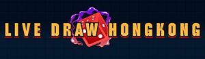 Live Draw HK