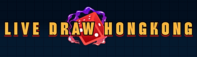 Live Draw HK